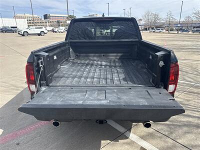 2025 Honda Ridgeline RTL - Photo 16 - Dallas, TX 75252