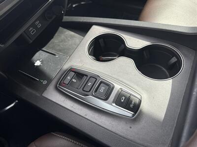 2025 Honda Ridgeline RTL - Photo 32 - Dallas, TX 75252