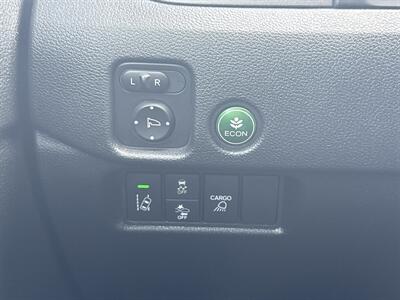 2025 Honda Ridgeline RTL - Photo 30 - Dallas, TX 75252