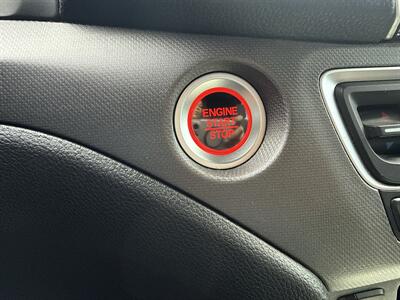 2025 Honda Ridgeline RTL - Photo 31 - Dallas, TX 75252