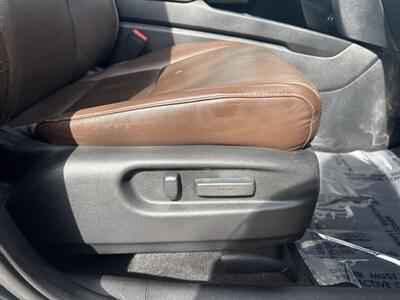 2025 Honda Ridgeline RTL - Photo 19 - Dallas, TX 75252