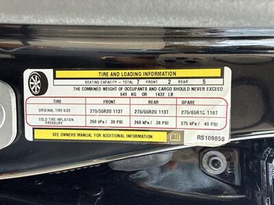 2024 Jeep Grand Wagoneer L   - Photo 47 - Dallas, TX 75252