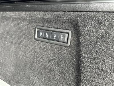 2024 Jeep Grand Wagoneer L   - Photo 19 - Dallas, TX 75252