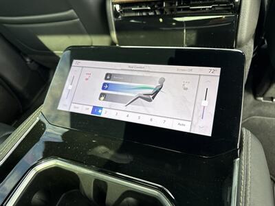 2024 Jeep Grand Wagoneer L   - Photo 37 - Dallas, TX 75252