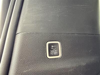 2024 Jeep Grand Wagoneer L   - Photo 20 - Dallas, TX 75252