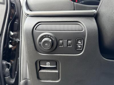 2024 Jeep Grand Wagoneer L   - Photo 40 - Dallas, TX 75252