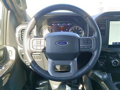 2021 Ford F-150 XLT   - Photo 19 - Dallas, TX 75252