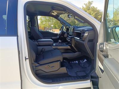 2021 Ford F-150 XLT   - Photo 16 - Dallas, TX 75252