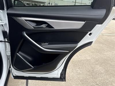 2024 Jaguar F-PACE P250 R-Dynamic S   - Photo 13 - Dallas, TX 75252
