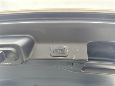 2024 Jaguar F-PACE P250 R-Dynamic S   - Photo 17 - Dallas, TX 75252