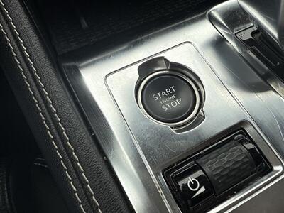 2024 Jaguar F-PACE P250 R-Dynamic S   - Photo 30 - Dallas, TX 75252