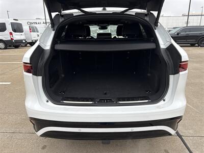 2024 Jaguar F-PACE P250 R-Dynamic S   - Photo 16 - Dallas, TX 75252