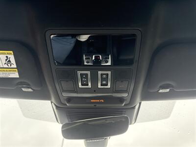 2024 Jaguar F-PACE P250 R-Dynamic S   - Photo 36 - Dallas, TX 75252