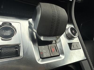 2024 Jaguar F-PACE P250 R-Dynamic S   - Photo 32 - Dallas, TX 75252