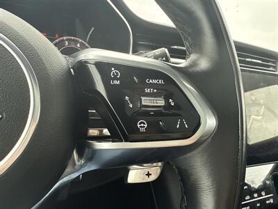 2024 Jaguar F-PACE P250 R-Dynamic S   - Photo 28 - Dallas, TX 75252