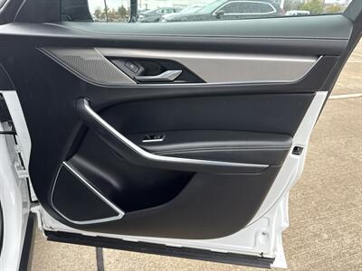 2024 Jaguar F-PACE P250 R-Dynamic S   - Photo 14 - Dallas, TX 75252