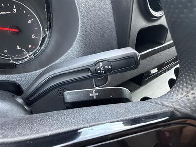 2025 Mercedes-Benz Sprinter 2500 - Photo 21 - Dallas, TX 75252