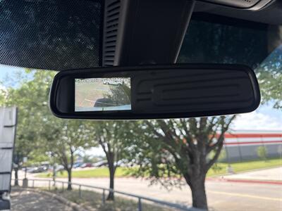 2025 Mercedes-Benz Sprinter 2500 - Photo 25 - Dallas, TX 75252