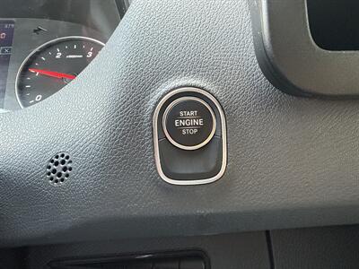 2025 Mercedes-Benz Sprinter 2500 - Photo 23 - Dallas, TX 75252