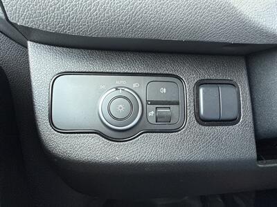 2025 Mercedes-Benz Sprinter 2500 - Photo 24 - Dallas, TX 75252