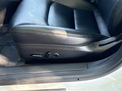 2023 Tesla Model 3   - Photo 17 - Dallas, TX 75252
