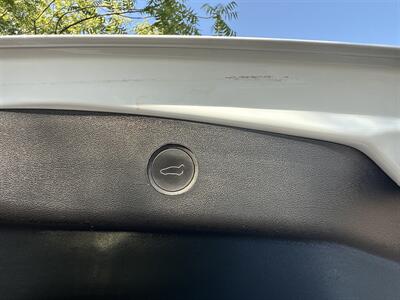 2023 Tesla Model 3   - Photo 15 - Dallas, TX 75252