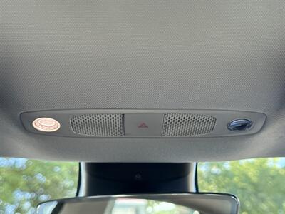 2023 Tesla Model 3   - Photo 29 - Dallas, TX 75252