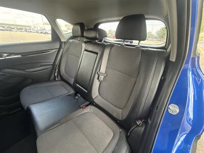2023 Kia Seltos S   - Photo 31 - Dallas, TX 75252