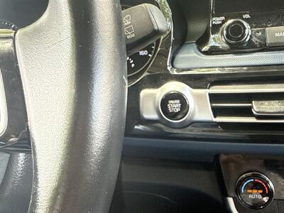 2023 Kia Seltos S   - Photo 26 - Dallas, TX 75252