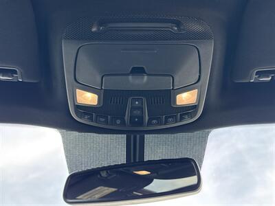 2019 Ford Expedition XLT - Photo 39 - Dallas, TX 75252