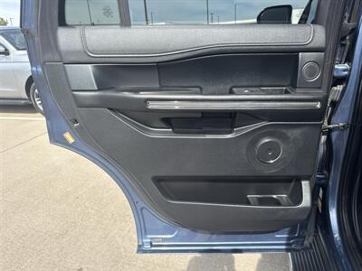 2019 Ford Expedition XLT - Photo 12 - Dallas, TX 75252
