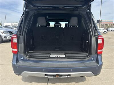 2019 Ford Expedition XLT - Photo 16 - Dallas, TX 75252