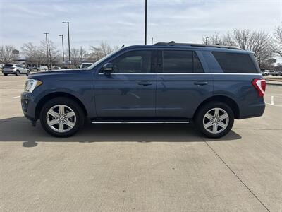 2019 Ford Expedition XLT - Photo 4 - Dallas, TX 75252