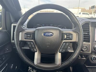 2019 Ford Expedition XLT - Photo 27 - Dallas, TX 75252