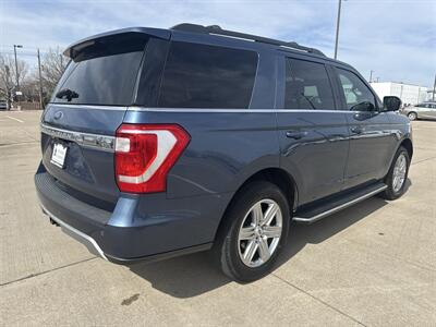 2019 Ford Expedition XLT - Photo 7 - Dallas, TX 75252