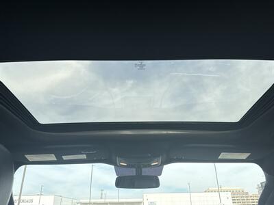 2019 Ford Expedition XLT - Photo 43 - Dallas, TX 75252