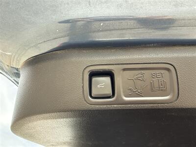 2019 Ford Expedition XLT - Photo 17 - Dallas, TX 75252