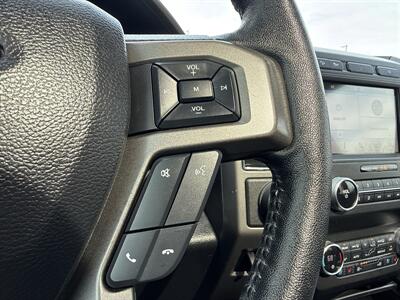 2019 Ford Expedition XLT - Photo 29 - Dallas, TX 75252