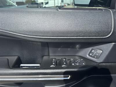 2019 Ford Expedition XLT - Photo 11 - Dallas, TX 75252