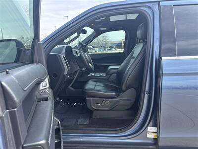 2019 Ford Expedition XLT - Photo 19 - Dallas, TX 75252