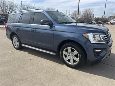 2019 Ford Expedition XLT - Photo 9 - Dallas, TX 75252