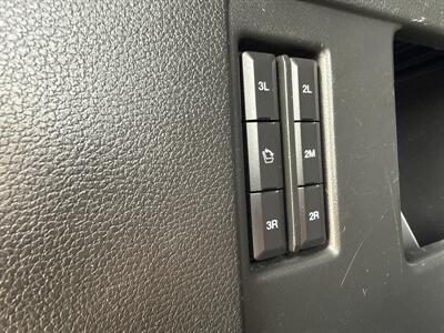 2019 Ford Expedition XLT - Photo 18 - Dallas, TX 75252