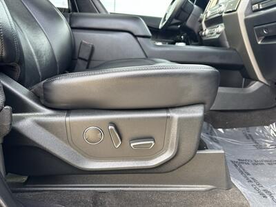 2019 Ford Expedition XLT - Photo 21 - Dallas, TX 75252