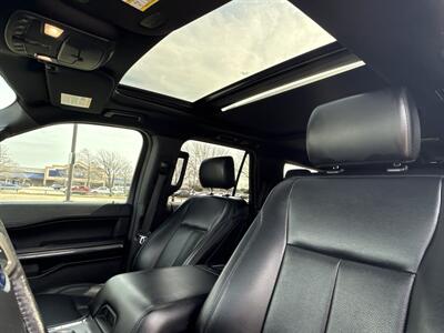 2019 Ford Expedition XLT - Photo 41 - Dallas, TX 75252