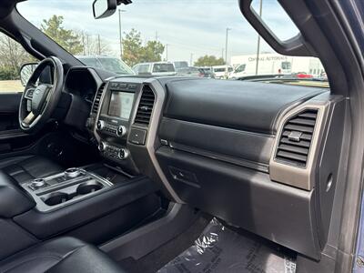 2019 Ford Expedition XLT - Photo 25 - Dallas, TX 75252