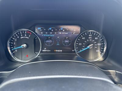 2019 Ford Expedition XLT - Photo 26 - Dallas, TX 75252