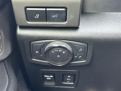 2019 Ford Expedition XLT - Photo 38 - Dallas, TX 75252