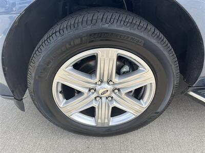 2019 Ford Expedition XLT - Photo 47 - Dallas, TX 75252