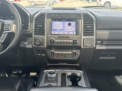 2019 Ford Expedition XLT - Photo 30 - Dallas, TX 75252