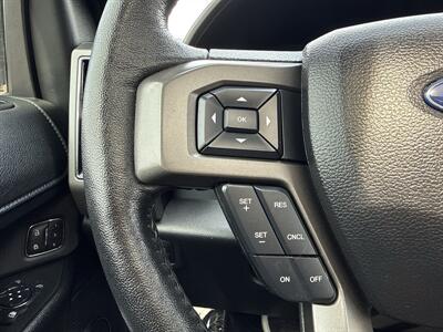 2019 Ford Expedition XLT - Photo 28 - Dallas, TX 75252